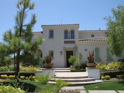 4431 Treasure Valley, Claremont, CA, 91711