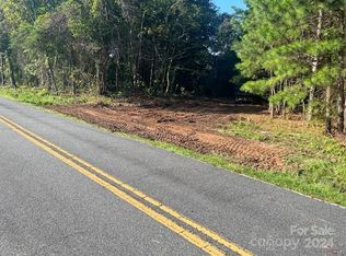 0 Melvin Hill Rd, Columbus, NC 28722