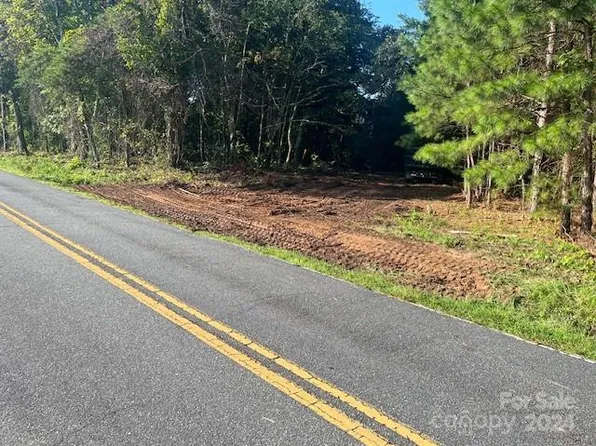 0 Melvin Hill Rd, Columbus, NC 28722