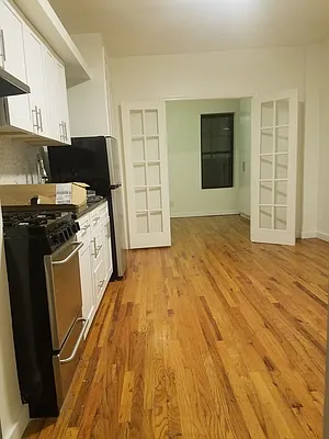 Rented by Exit Realty Landmark | media 1