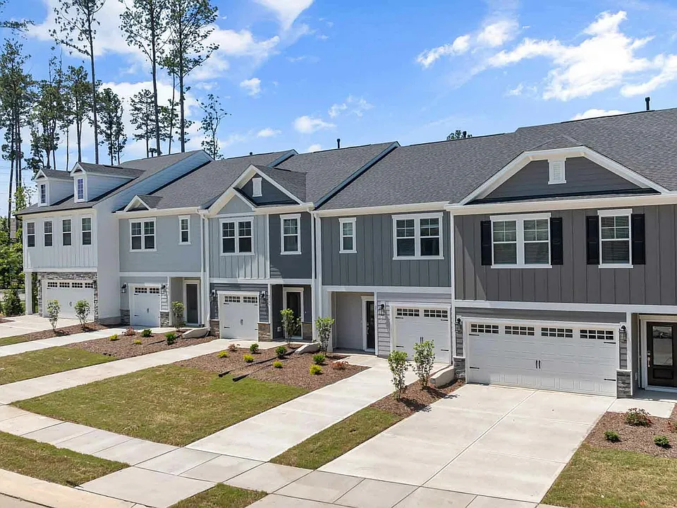 ABODE Alderwood