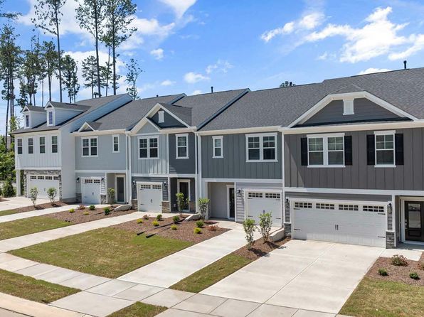 2513 Canarywood Ln #4