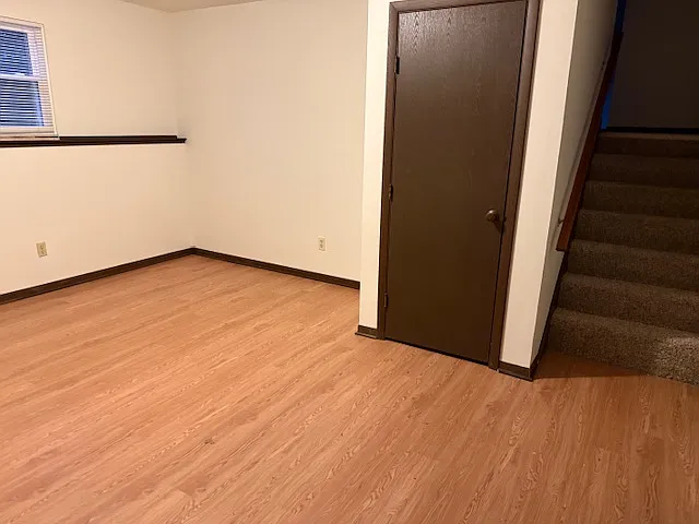 435 Derby Downs Rd — Photo 6