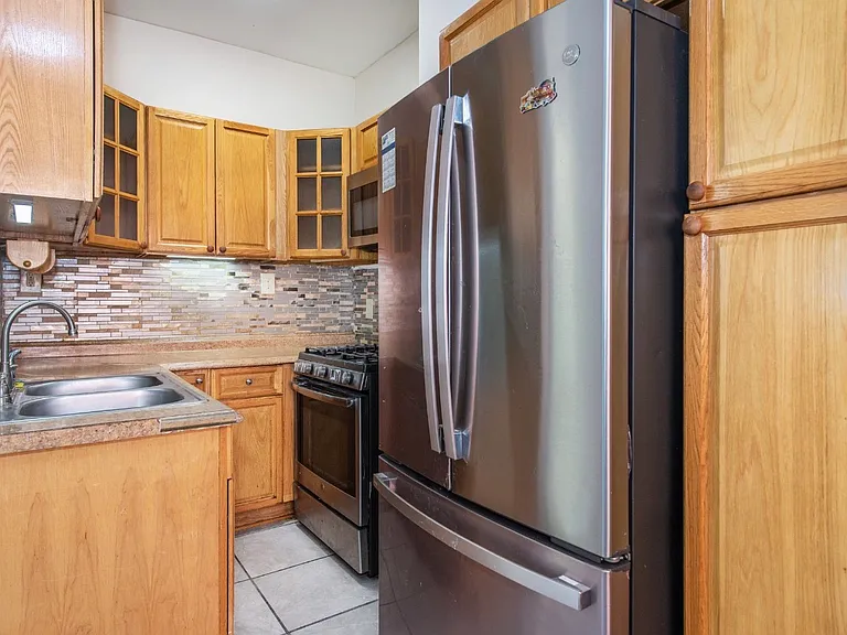 159 Ackerman Ave #1 — Photo 7
