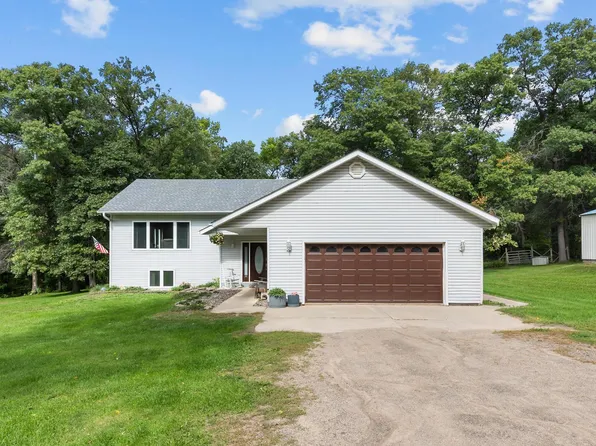 15275 Demery Rd, Brainerd, MN 56401