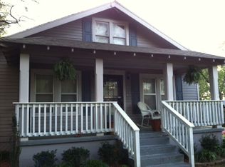 6063 Polk St, Lakeland, TN 38002