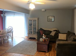 720 W 18th St, The Dalles, OR