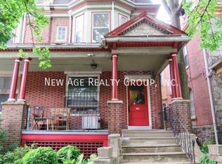 4816 Cedar Ave #3R, Philadelphia, PA 19143