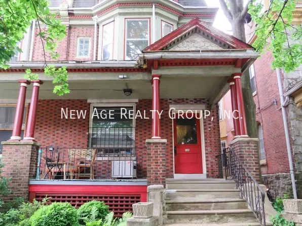 4816 Cedar Ave #3R, Philadelphia, PA 19143