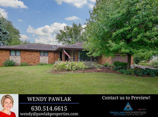 20W049 98th St, Lemont, IL 60439