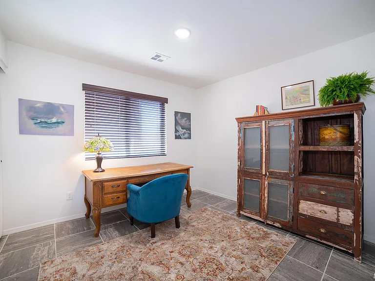 3839 S Desert Sky Dr — Photo 10