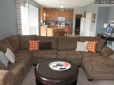5th image of 105 Firestone Dr