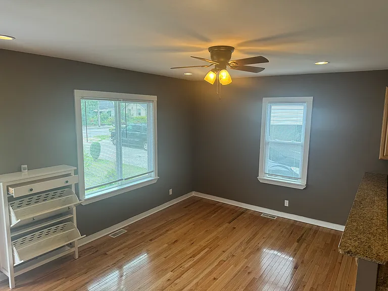 2700 Buchanan St — Photo 13