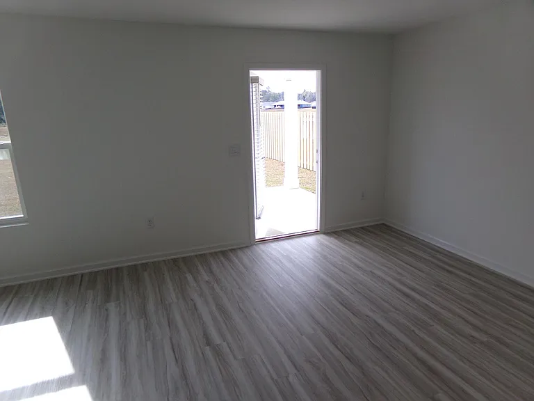22396 Aleutian Ave — Photo 24