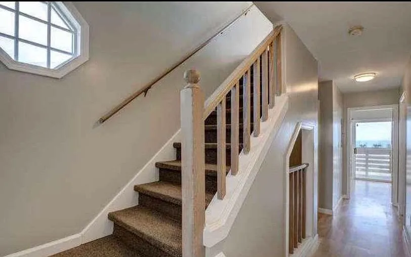 N Topsail Dr, Surf City — Photo 2