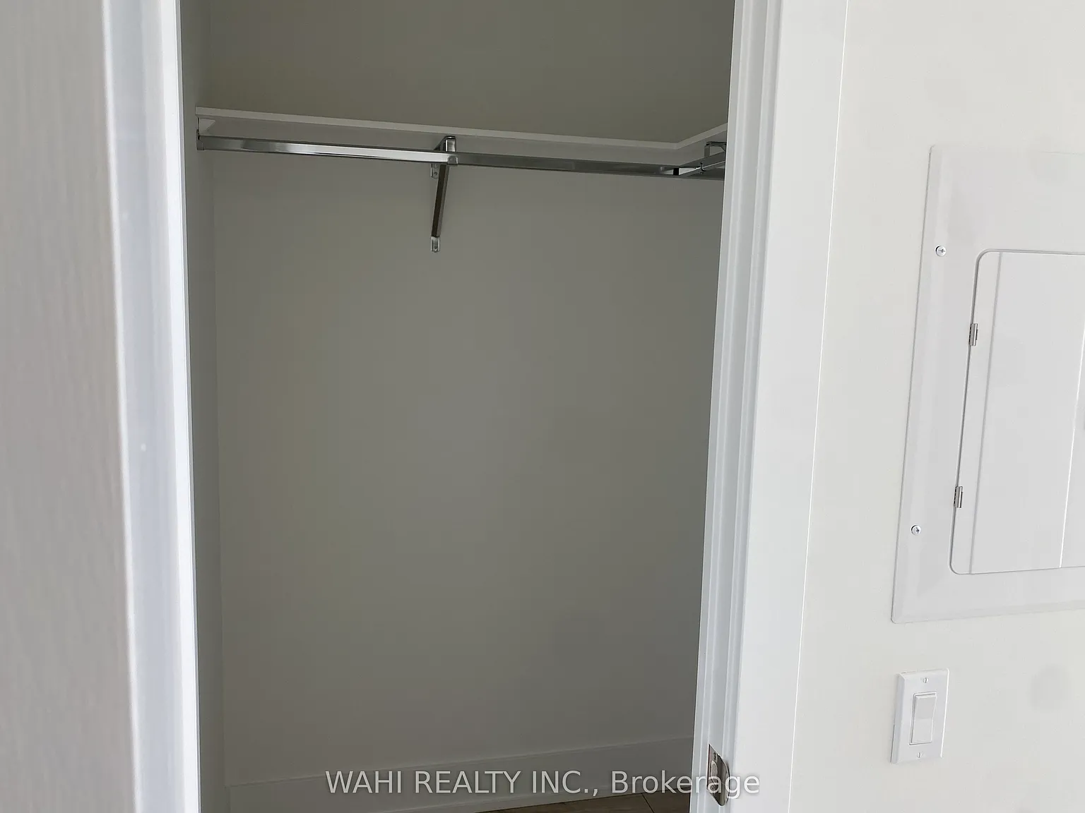 2 bed, $2,600 — Photo 3