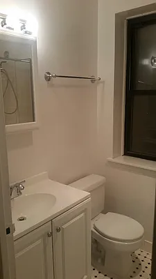 Rented by JMG Properties | media 19