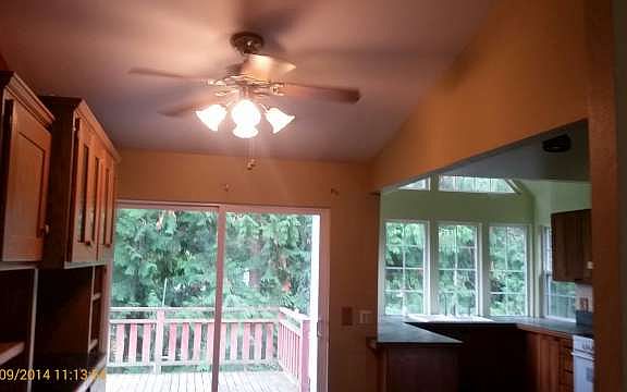 3rd image of 9010 Blake Ct NW