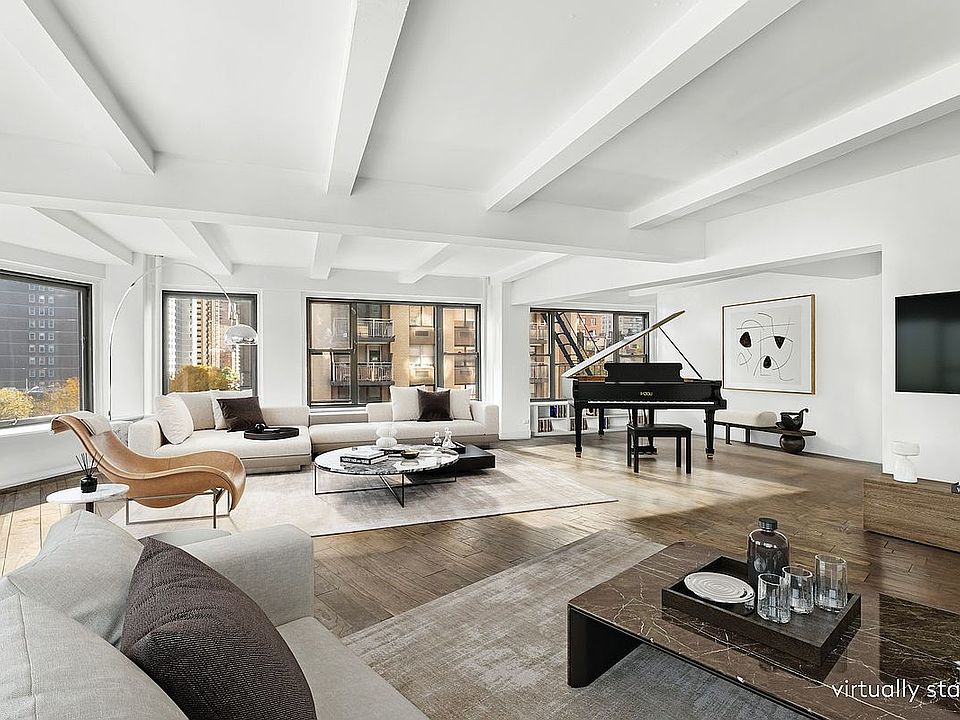 1st image of 2061 Broadway #4