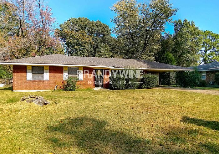 1st image of 914 Richland Dr