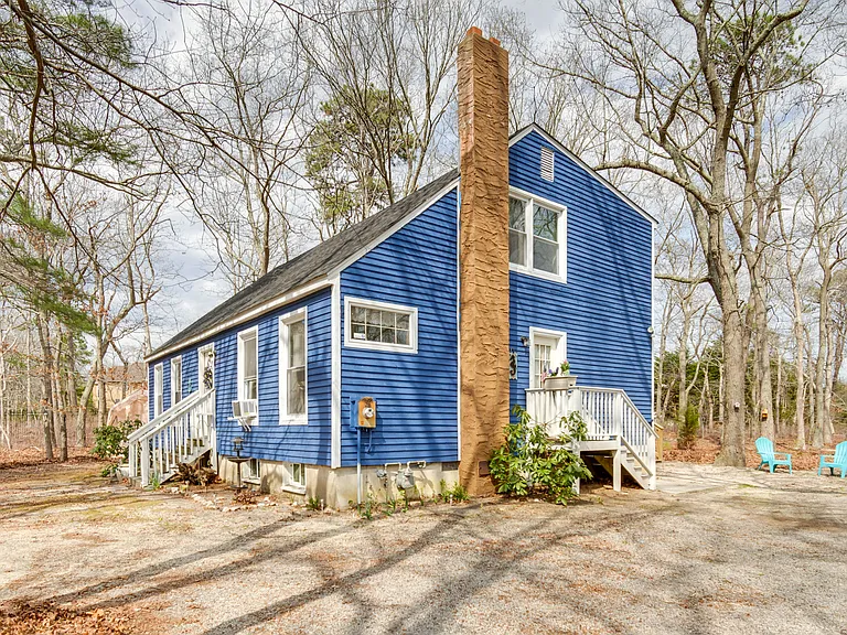 417 Cresson Ave — Photo 3