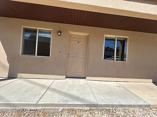 Spruce Street Apartments Photo 1