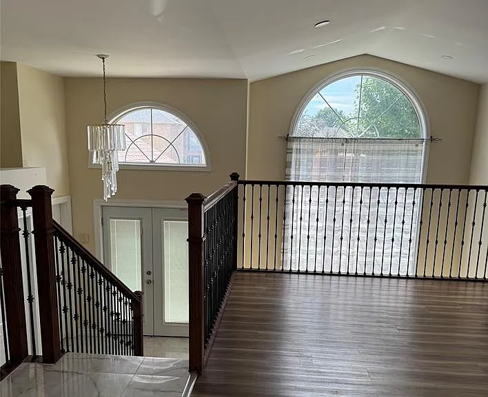 2648 Chick Ct — Photo 5