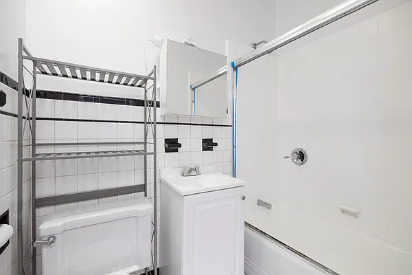 Rented by SPiRALNY | media 8