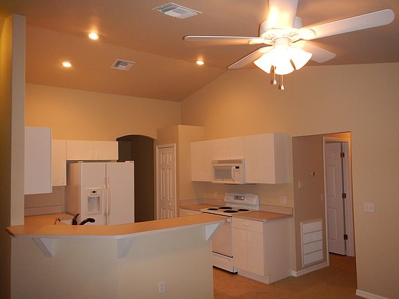 3rd image of 4379 Badini St