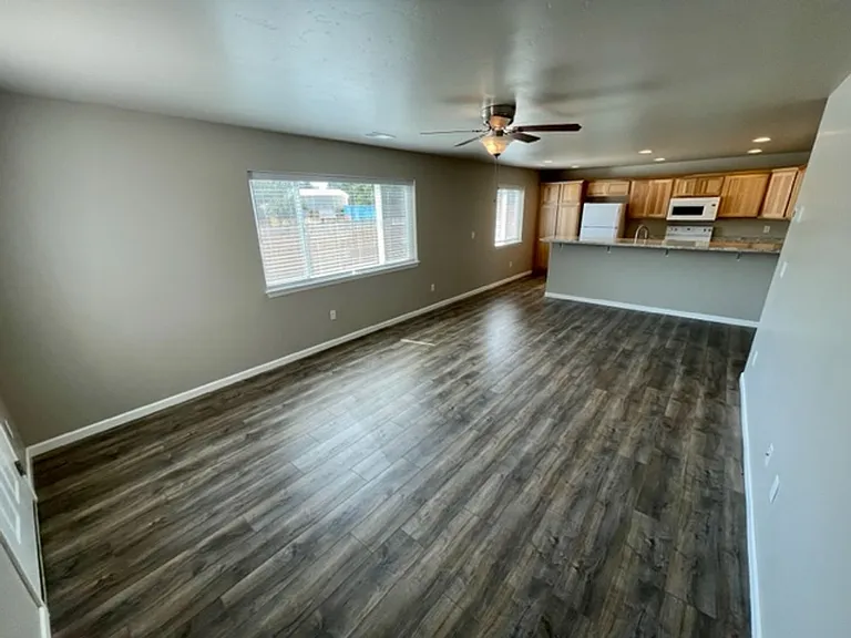 4944 Homedale Rd #A — Photo 6