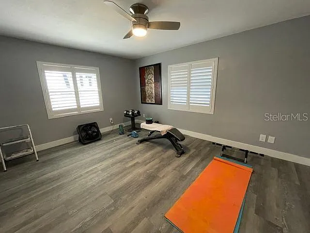 2950 Pallanza Dr S — Photo 21