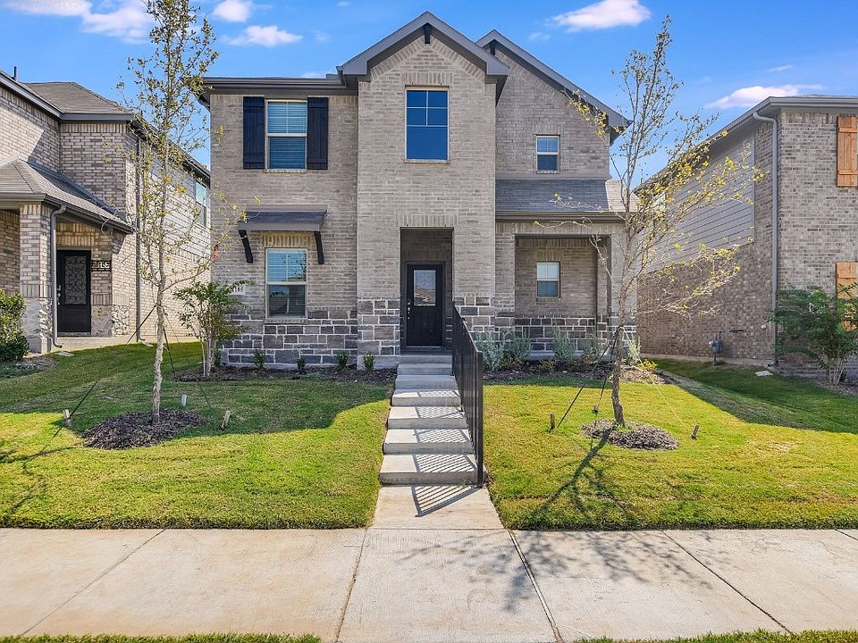 1st image of 2105 Winchester Dr