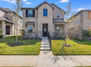 2105 Winchester Dr, Rowlett, TX 75089