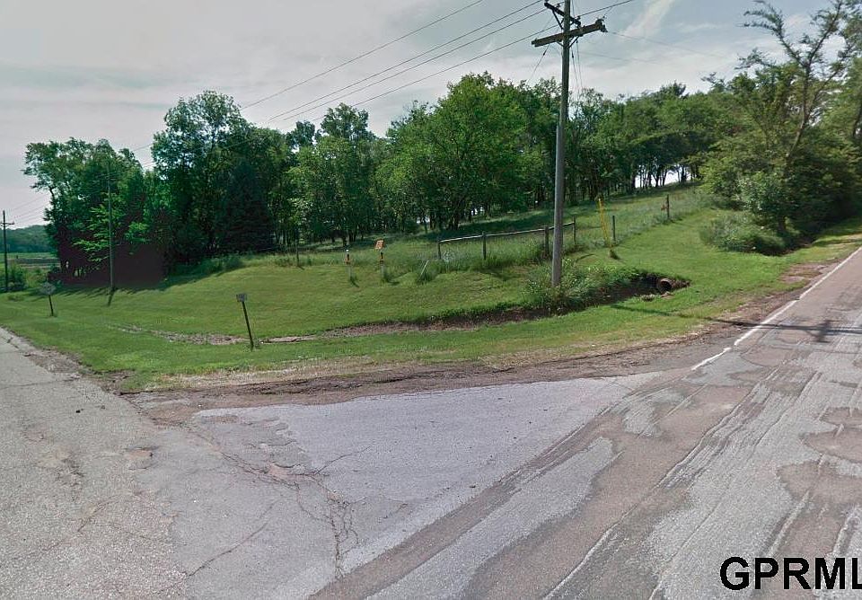 2nd image of 9600 Bennington Rd