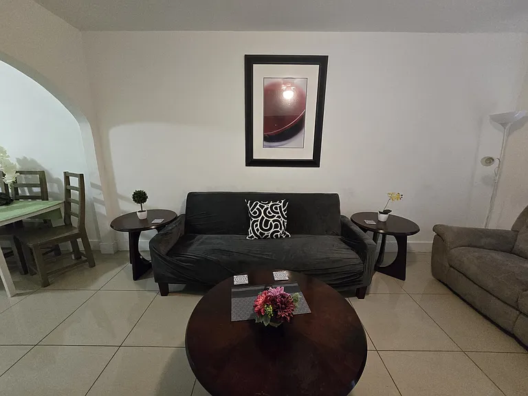 2305 Monroe St #1 — Photo 7