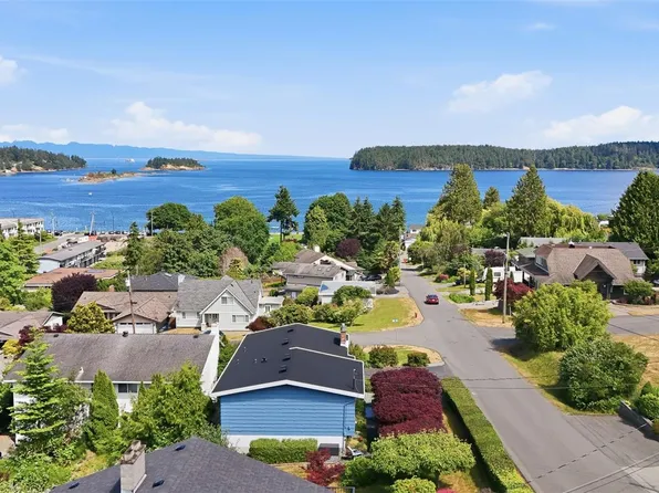 1525 Loat St, Nanaimo, BC V9S 3L5