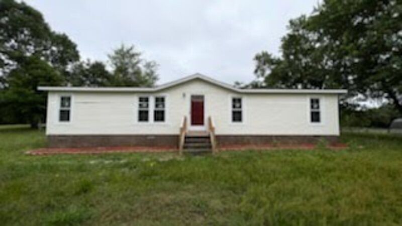 1st image of 7704 Stonewood Dr