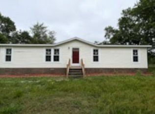 7704 Stonewood Dr, Greensboro, NC 27455