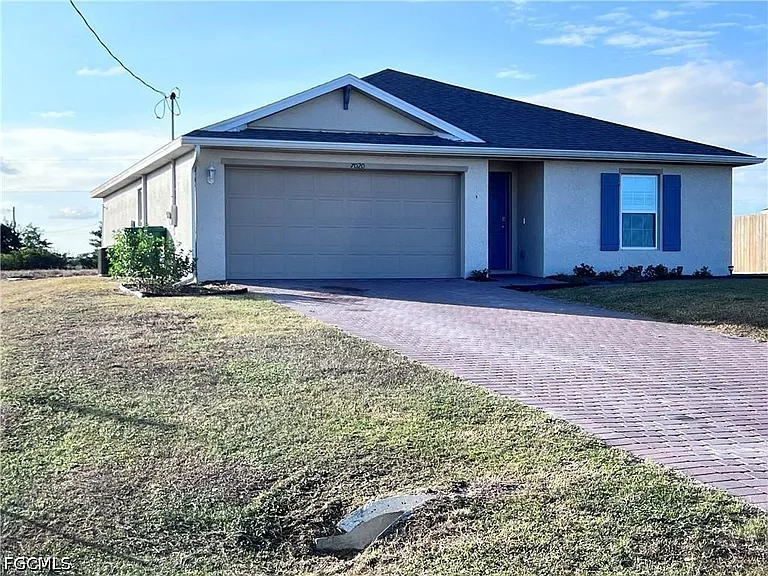 7020 Ramrod Cir — Photo 2
