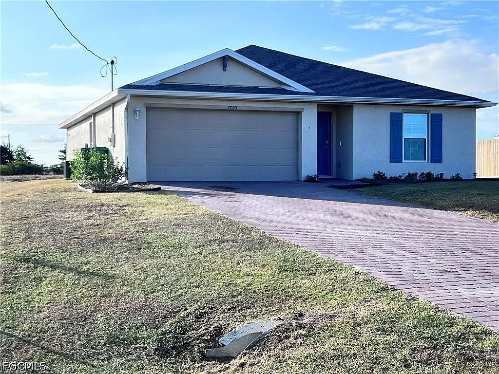 Building Photo - 7020 Ramrod Cir