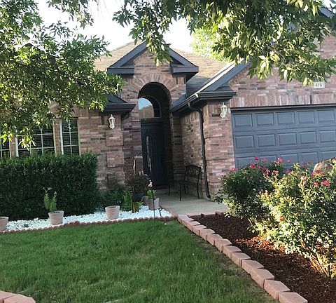 2nd image of (Undisclosed Address)