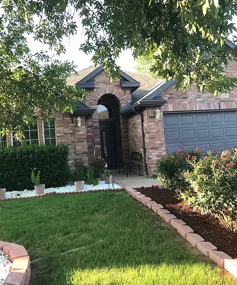 416 Prairie Gulch Dr — Photo 3