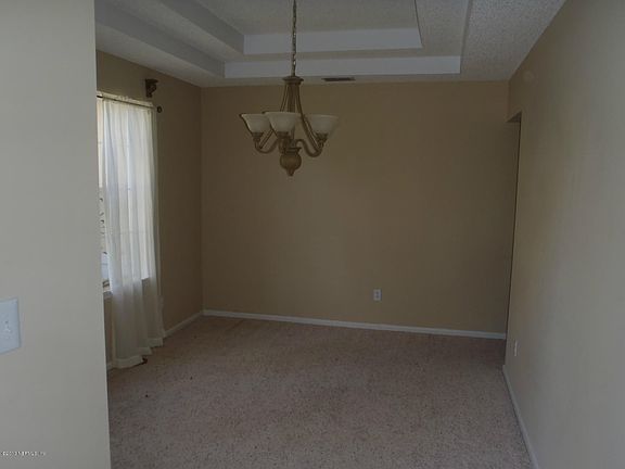 3rd image of 2448 WINGED ELM Drive E