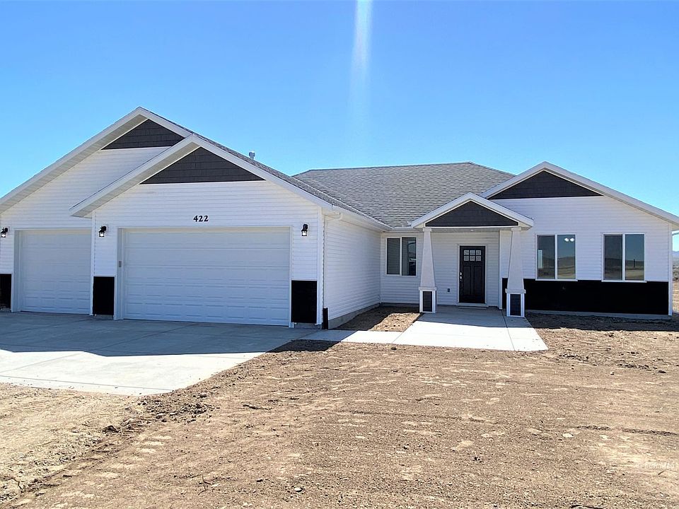 1st image of 152 Bellwood Dr