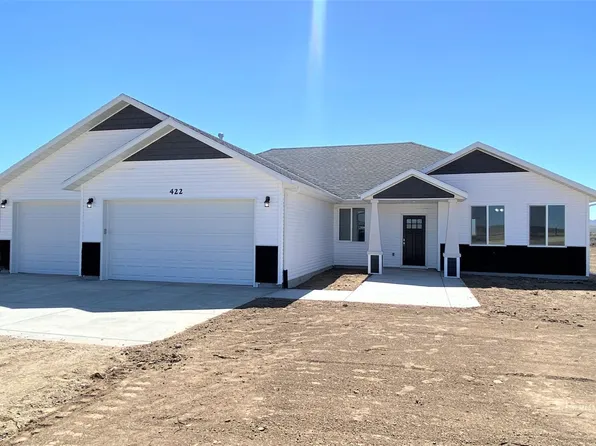 152 Bellwood Dr, Spring Creek, NV 89815