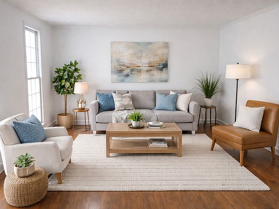 2nd image of 3809 Holy Cross Dr