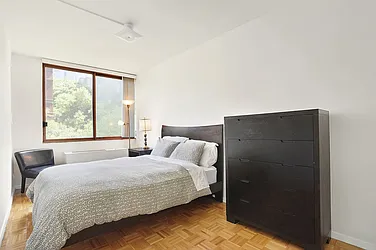 Rented by NY Best Homes Realty