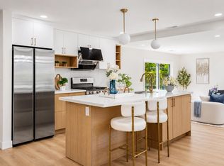1238 Las Palmas Dr, Santa Clara, CA 95051