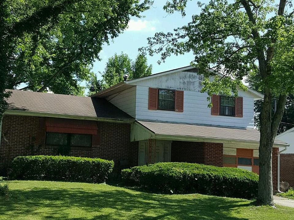 1st image of 5042 Coulson Dr