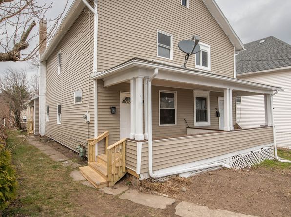 59 Green St #61, Kingston, PA 18704